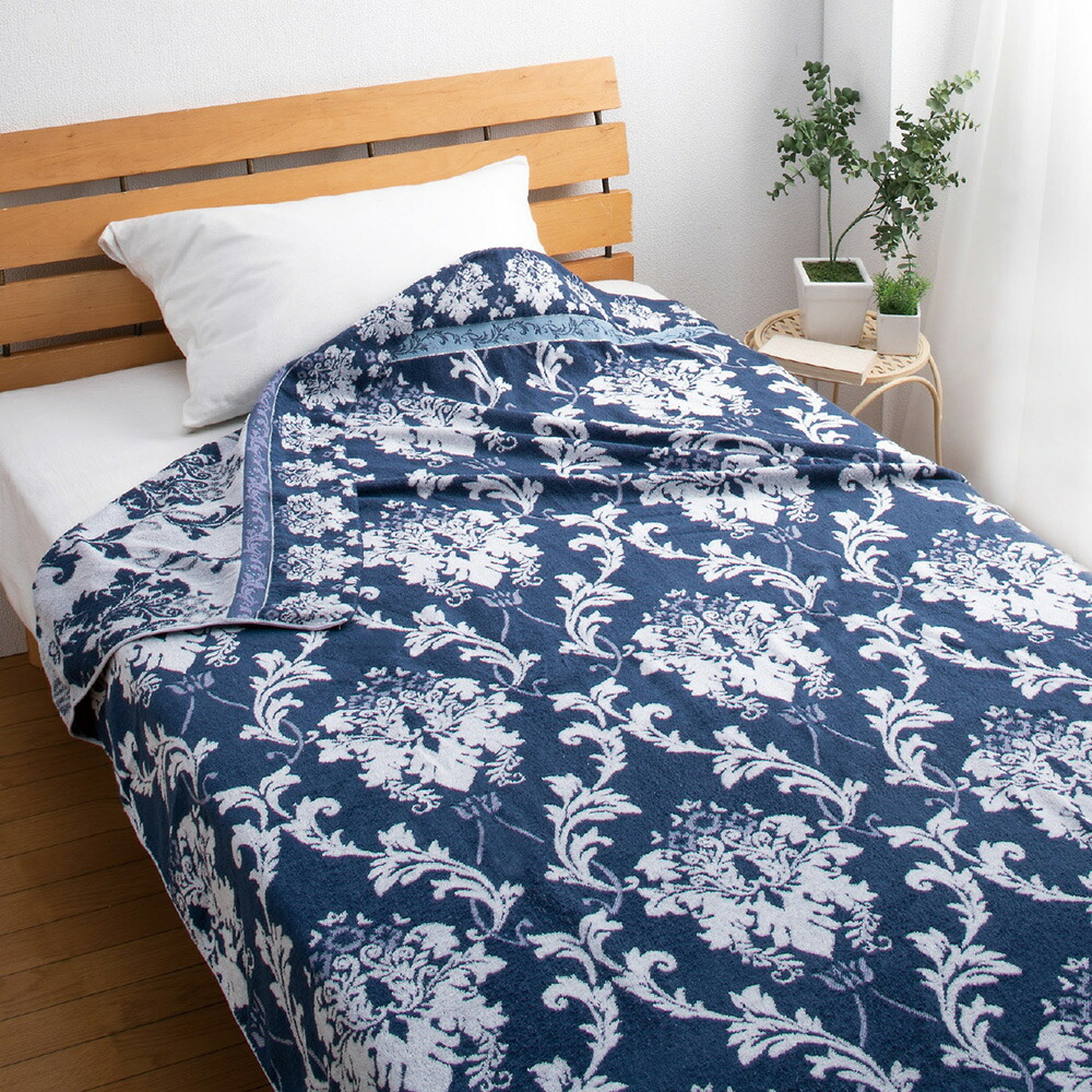 新色追加して再販 サンクレスト 今治製タオルケット Rr 5437 291 インテリア 雑貨 新生活 おしゃれ おうち時間 Fucoa Cl 新色追加して再販 サンクレスト 今治製タオルケット Rr 5437 291 インテリア 雑貨 新生活 おしゃれ おうち時間 Fucoa Cl