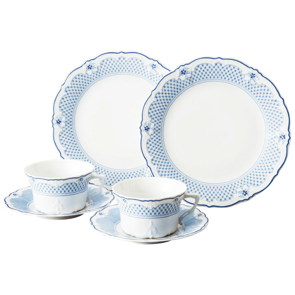 フッチェンロイターエステールハニーセットETLHS5475-035【ギフト包装不可】【送料無料】/インテリア雑貨新生活おしゃれおうち時間/