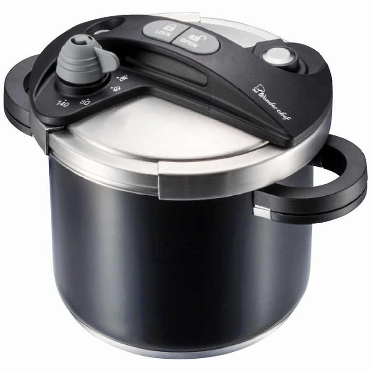 5l4166 093 5l4166 093 インテリア 寝具のお店 おしゃれ 両手圧力鍋 送料無料 オースプラス Wagairo オースプラス インテリア 5l4166 093 5l4166 093 インテリア 寝具のお店 おしゃれ 両手圧力鍋 送料無料 オースプラス Wagairo オースプラス インテリア