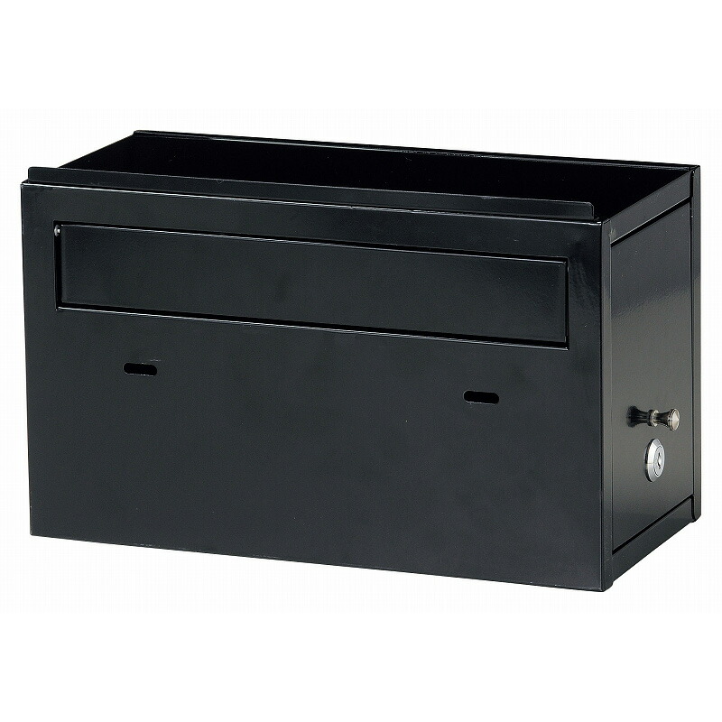 公式 楽天市場 カスタマイズポスト 共通ボックス Si 2281 送料無料 インテリア ポスト メールボックス インテリア 寝具のお店 Wagairo 珍しい Lexusoman Com