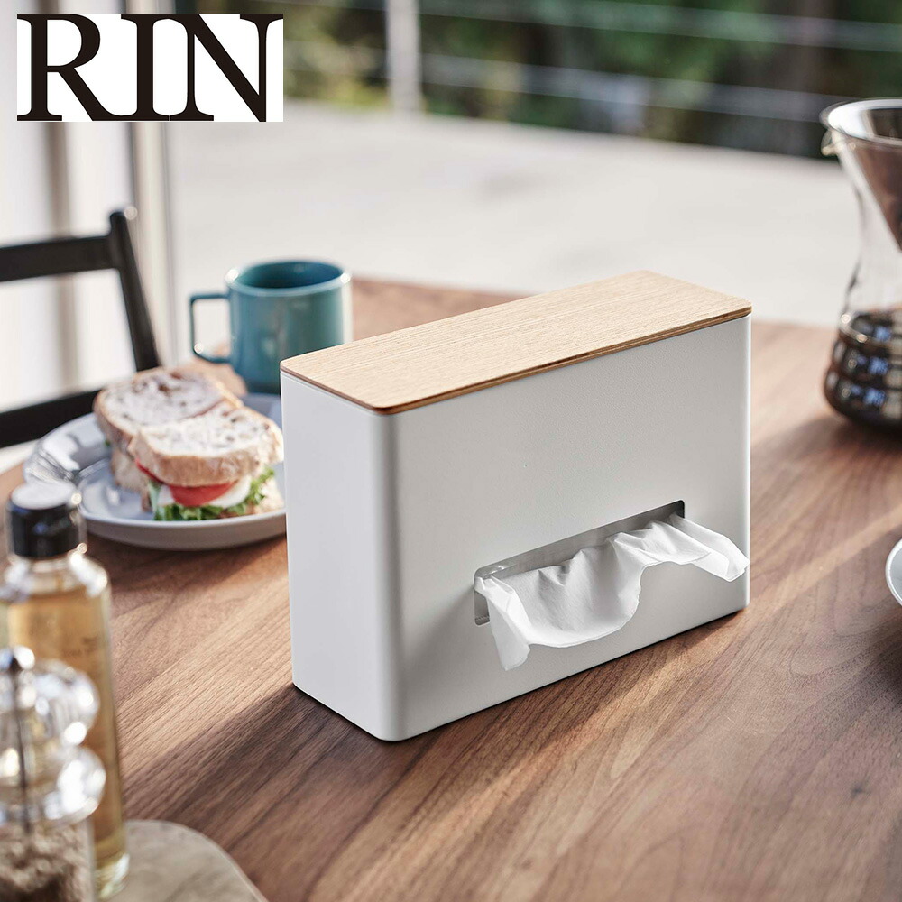 marimekkoマリメッコ Oiva サービングディッシュ 2個セット 完売品