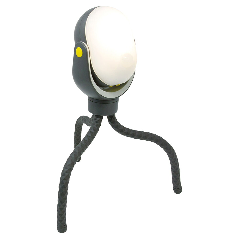 どこでも検出器点火装置 ASL-097 K607-10137 点火装置【貨物輸送無料】
