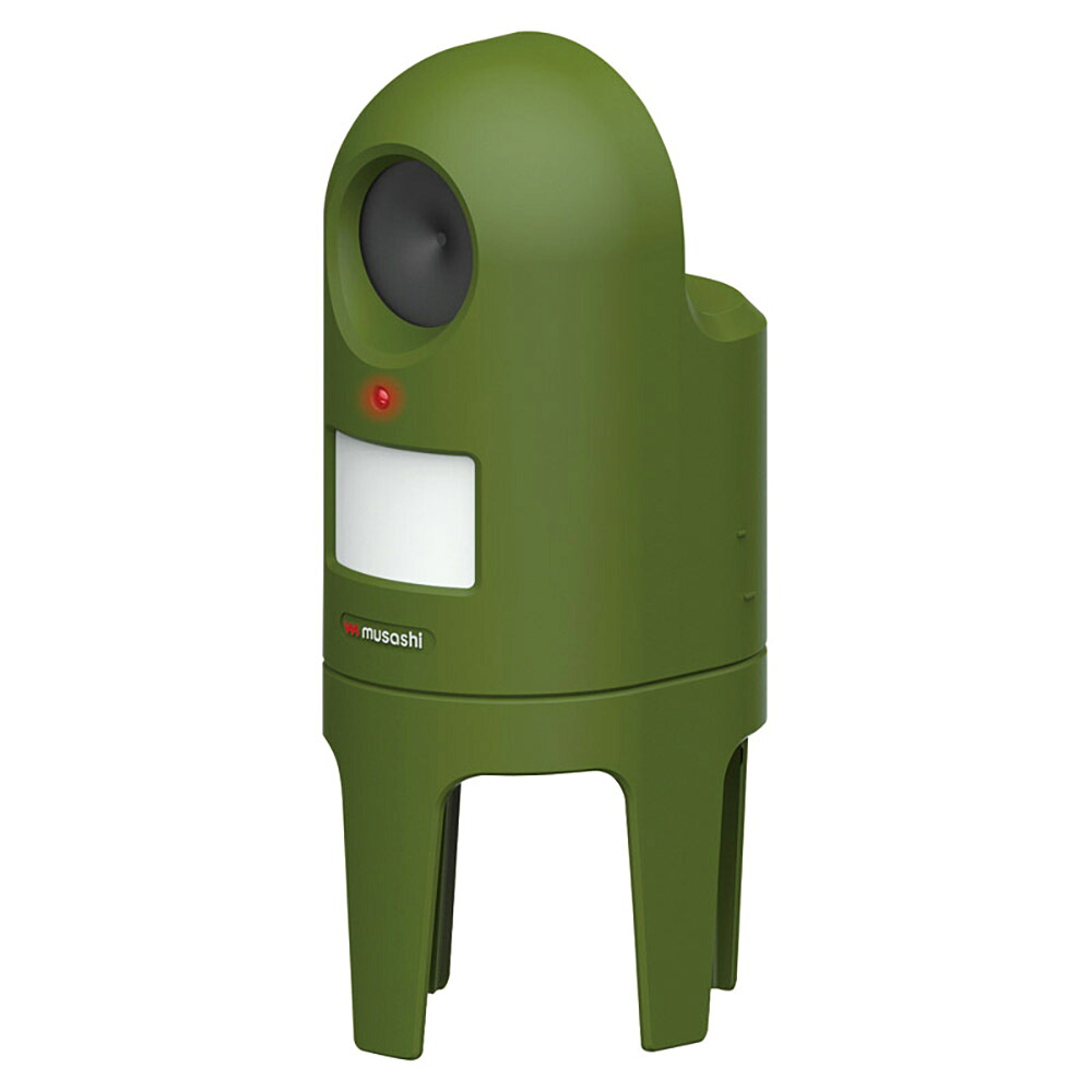 猫しっし REP-600 K608-09618 花 ガーデニング【貨物輸送無料】