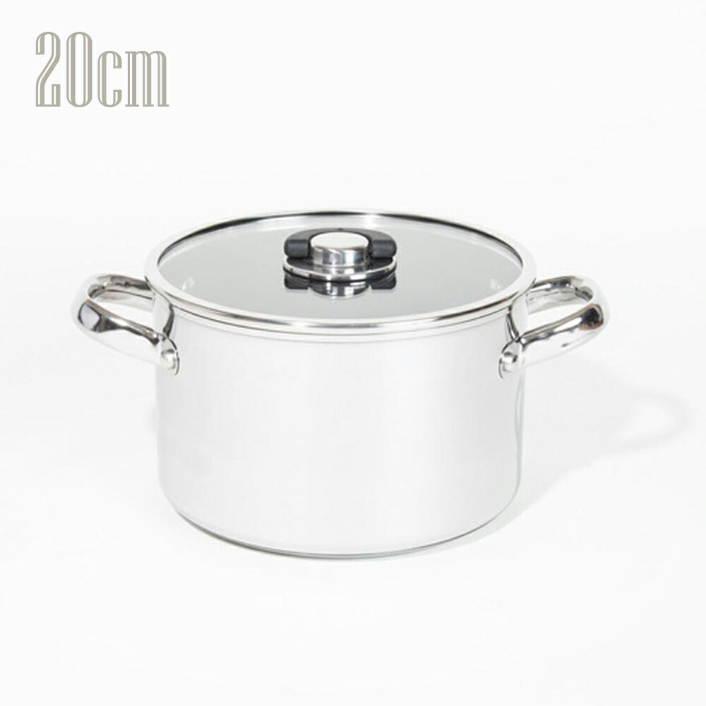 楽天市場】送料無料 訳あり 個数限定【MEYER】マイヤー オールインワン