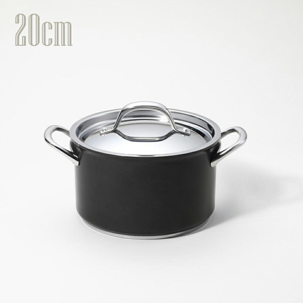 楽天市場】送料無料 訳あり MEYER マイヤーサーキュロン浅型両手鍋2点