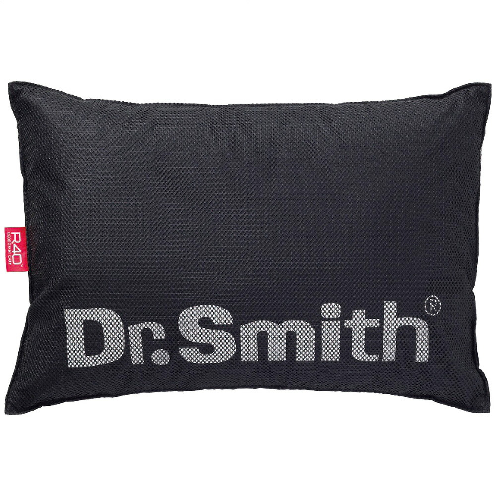 楽天市場】Dr.Smith ドクタースミス 男の枕 スパイダー SPIDER