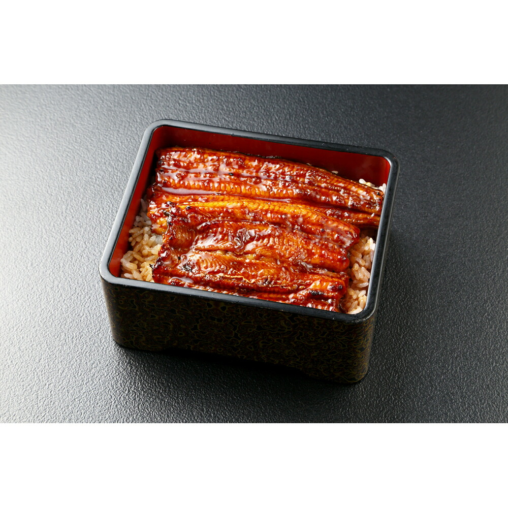うなぎ問屋の大五蒲焼（3袋） 【送料無料】 / お取り寄せ 通販 お土産 お祝い おすすめ /