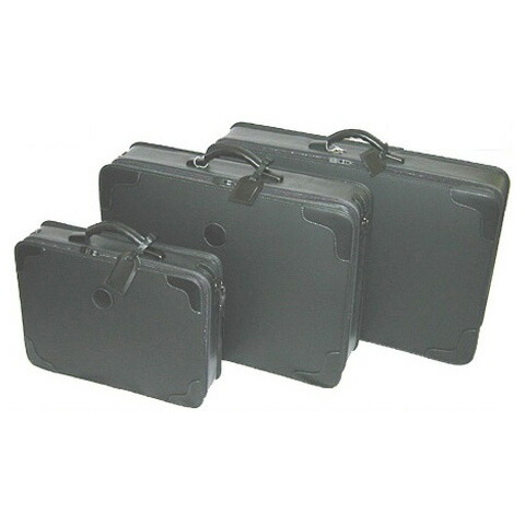 楽天市場】軽量 ナイロン 法衣鞄 トレミラングレー 中寸[幅58×高