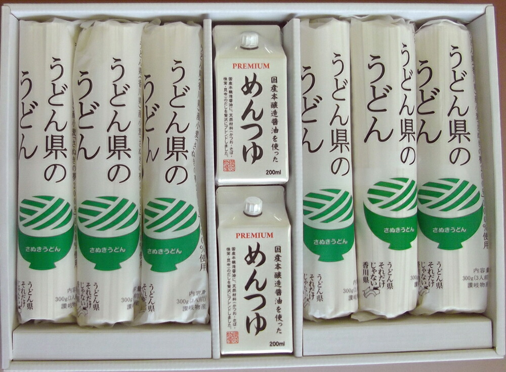 楽天市場】あす楽 名古屋名物コーチンカレーうどん 10食入り / 送料無料 なごやきしめん亭 愛知県 お取り寄せ 通販 プレゼント ギフト お中元  おすすめ / : わが街とくさん店