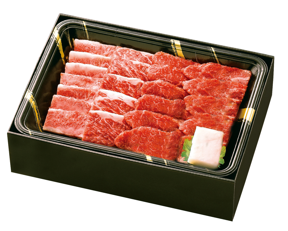 全品送料無料 お取り寄せグルメ 母の日 父の日 米沢牛 焼肉 Se 0 送料無料 もも肉 バラ肉 たれ付き セット お取り寄せ 通販 お土産 お祝い プレゼント ギフト おすすめ W