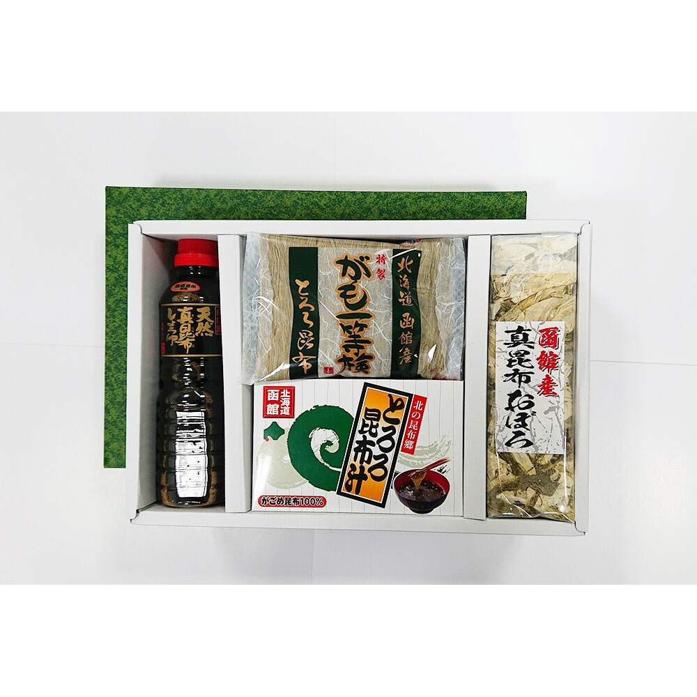 【パンダ対象】白口浜物語【送料無料】 常温 / 昆布 こんぶ おぼろ とろろ しょうゆ 醤油 お取り寄せ 通販 プレゼント ギフト おすすめ /