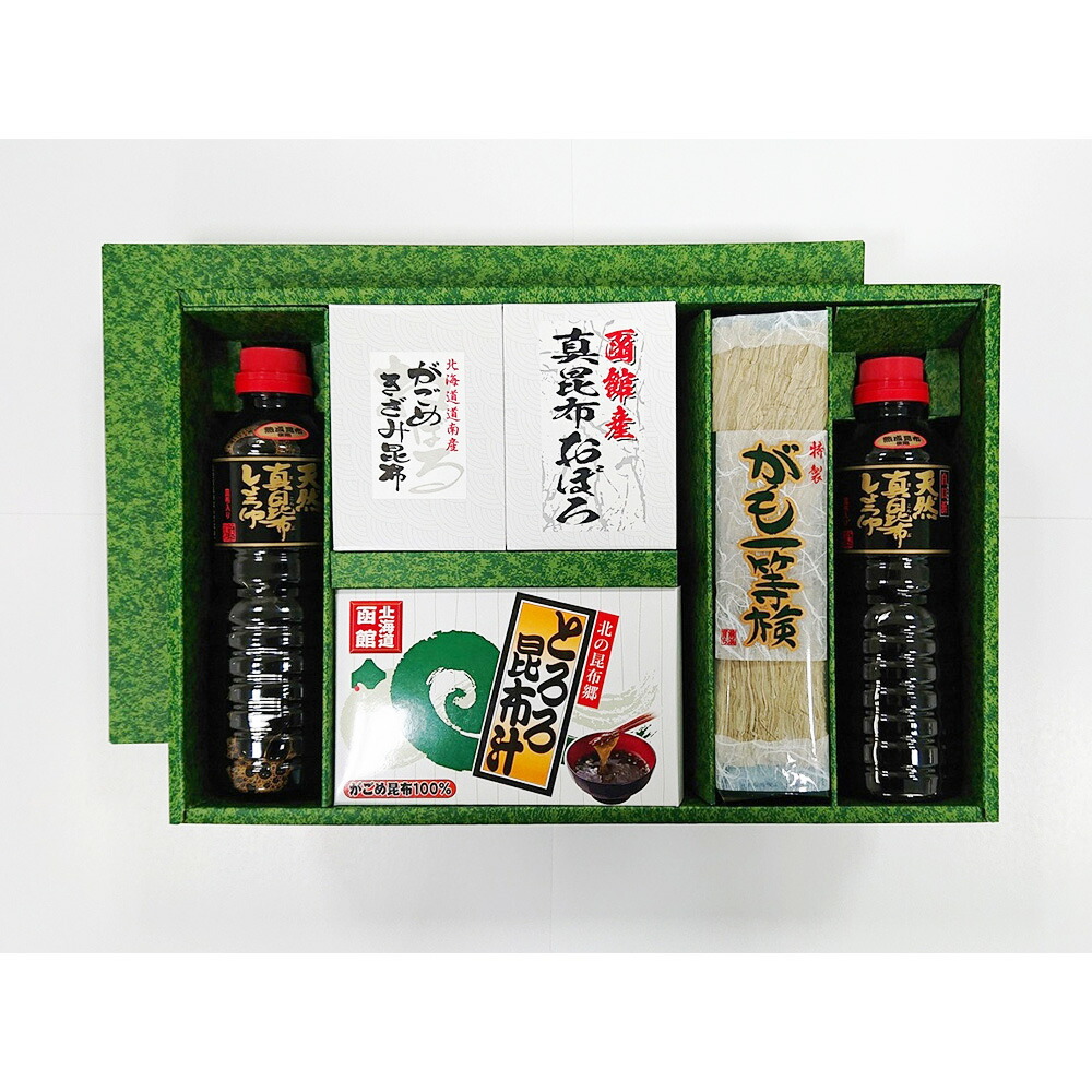 【パンダ対象】ひろめ 詰め合わせ【送料無料】 常温 / 昆布 こんぶ おぼろ とろろ しょうゆ 醤油 お取り寄せ 通販 プレゼント ギフト おすすめ /