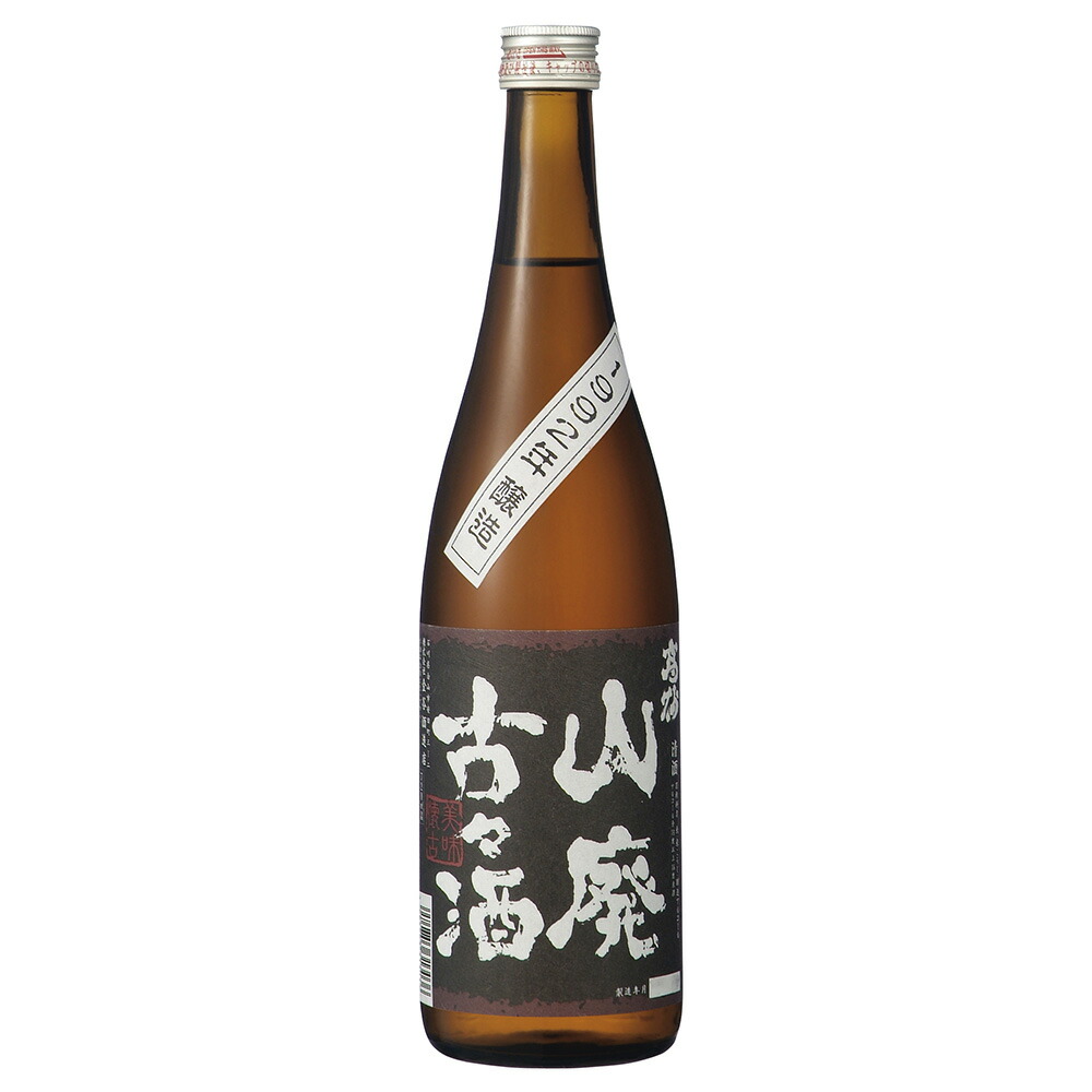 楽天市場】茅台醇 1992年 正規輸入品 箱付 500ml 53度 Kweichow MOUTAI