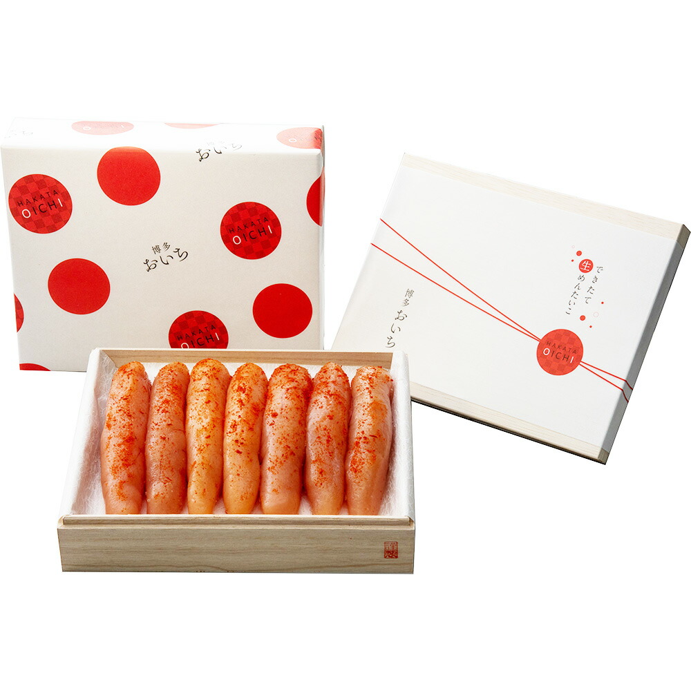 できたて生めんたいこ 博多おいち 450 送料無料 明太子 惣菜 お取り寄せ 通販 お土産 お祝い プレゼント ギフト おすすめ Alittlepeaceofmind Co Uk