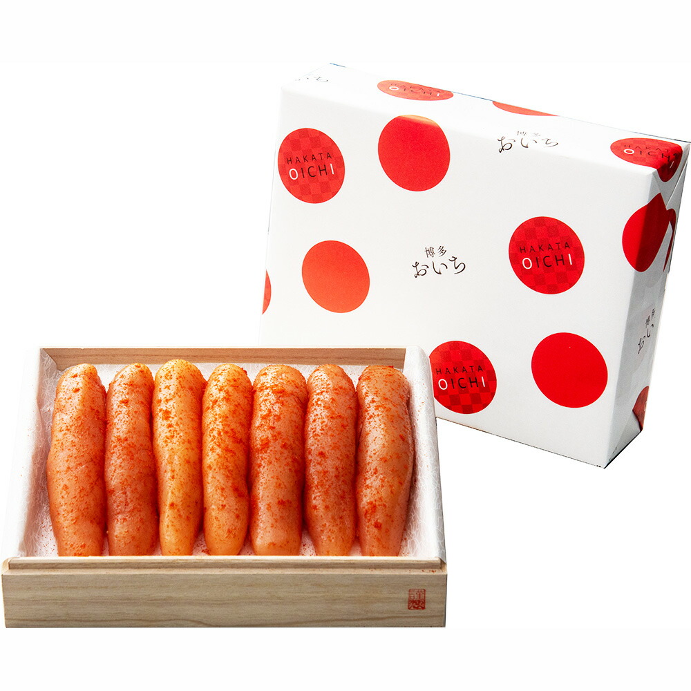 できたて生めんたいこ 博多おいち 450 送料無料 明太子 惣菜 お取り寄せ 通販 お土産 お祝い プレゼント ギフト おすすめ Alittlepeaceofmind Co Uk