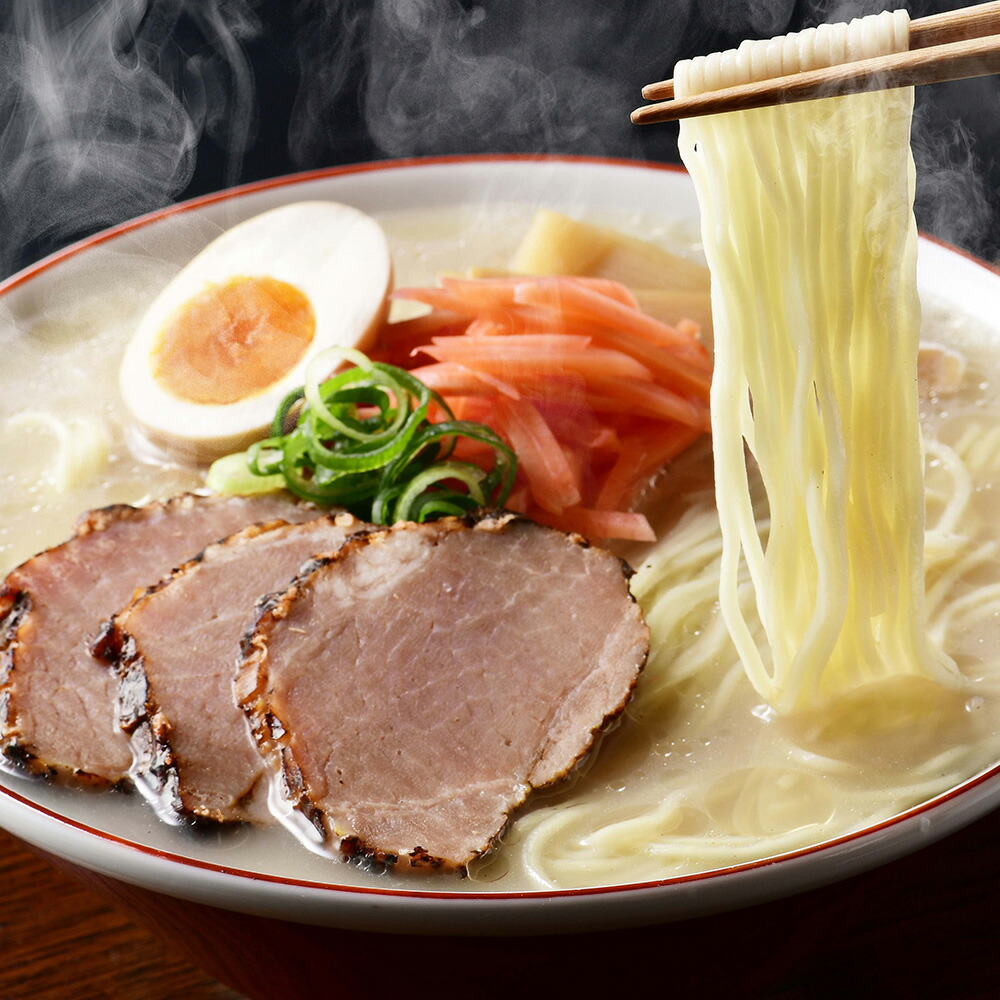 九州の旅ラーメン14一飲み詰合せ 送料無料 ラーメン 詰め合わせ 仕掛ける お取り寄せ 通販 お給付 祝い事 おくり物 御土産 おすすめ Hotjobsafrica Org