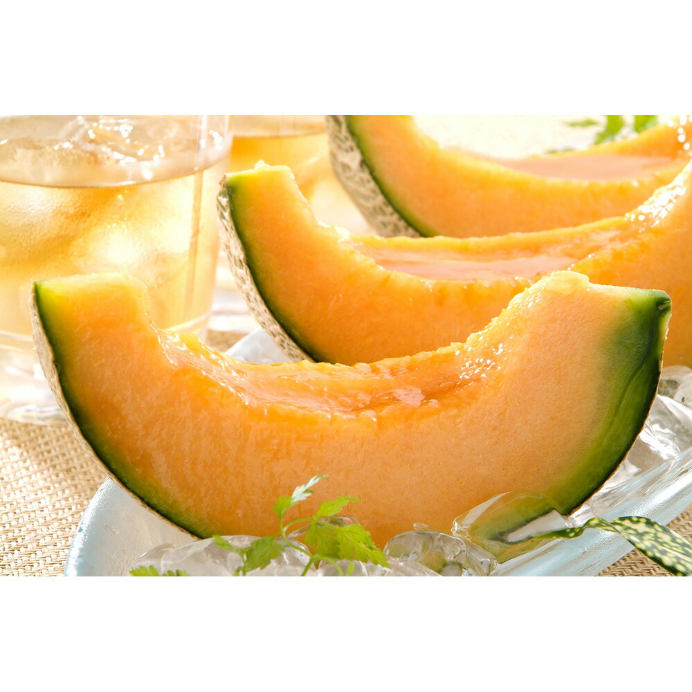 お中元 北海道 夕張メロン秀品 特大玉 1玉 送料無料 お取り寄せ 通販 お土産 お祝い プレゼント ギフト おすすめ Paigebird Com