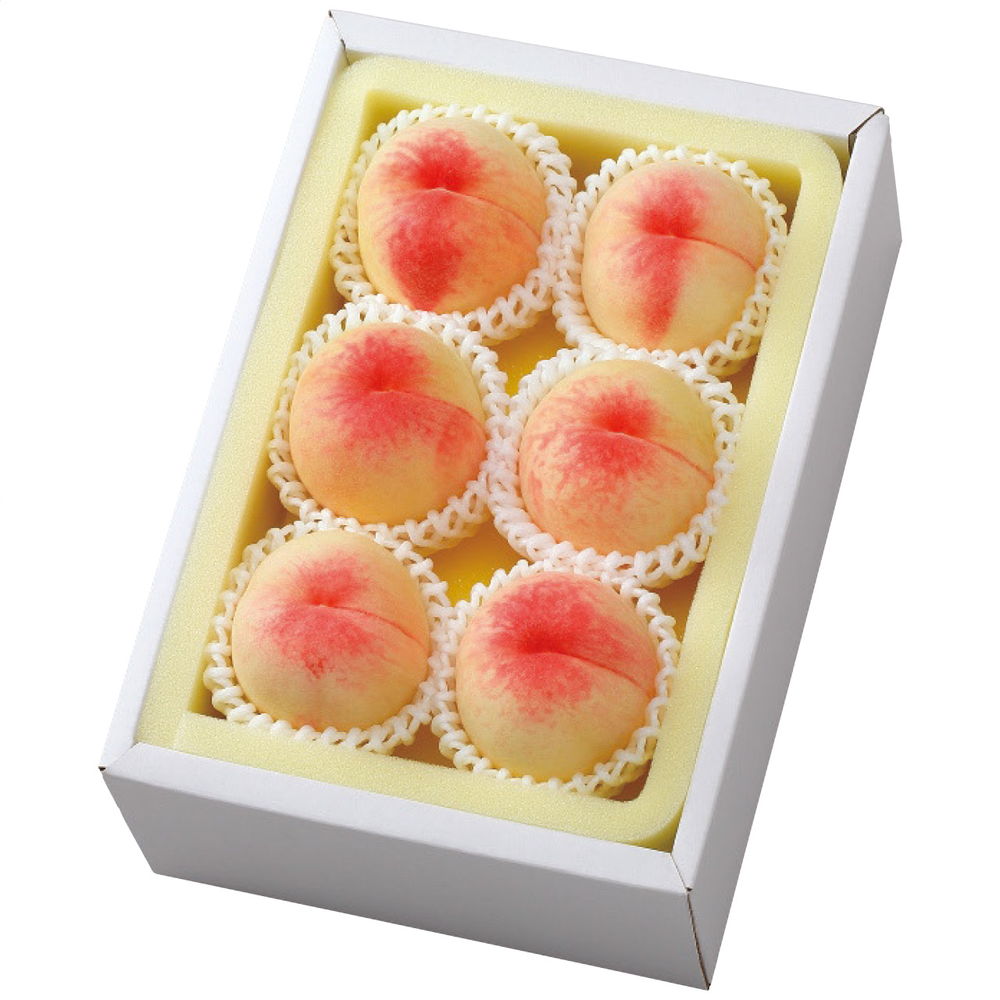 お中元 岡山県産 岡山の桃 7225 021 二重包装不可 送料無料 お取り寄せ 通販 お土産 お祝い プレゼント ギフト おすすめ Highsoftsistemas Com Br