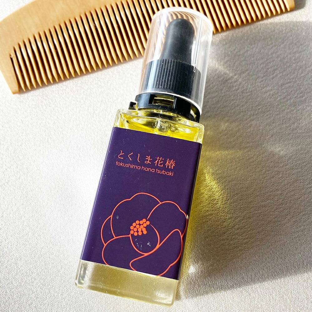 楽天市場】CUBE雅ーmiyabiー黒・癒しのアロマinterior（鬼滅調）【数量