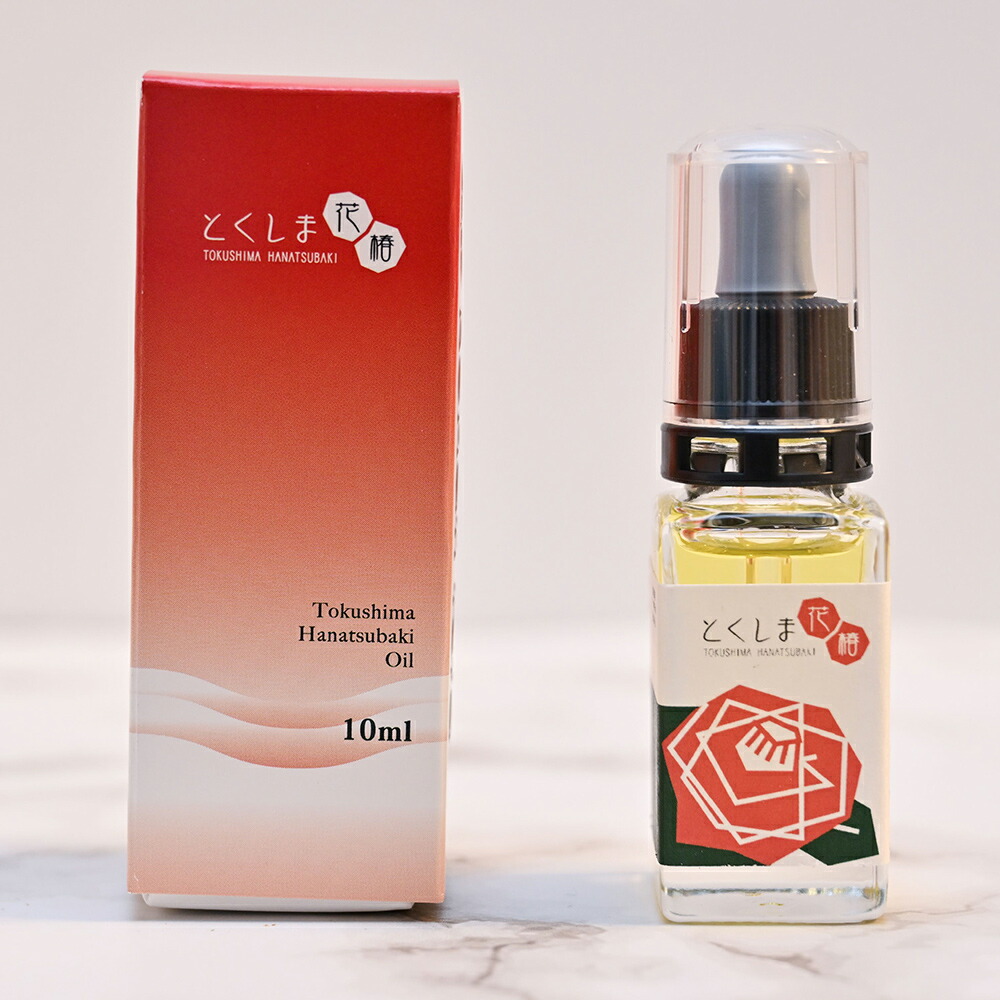 楽天市場】CUBE雅ーmiyabiー黒・癒しのアロマinterior（鬼滅調）【数量