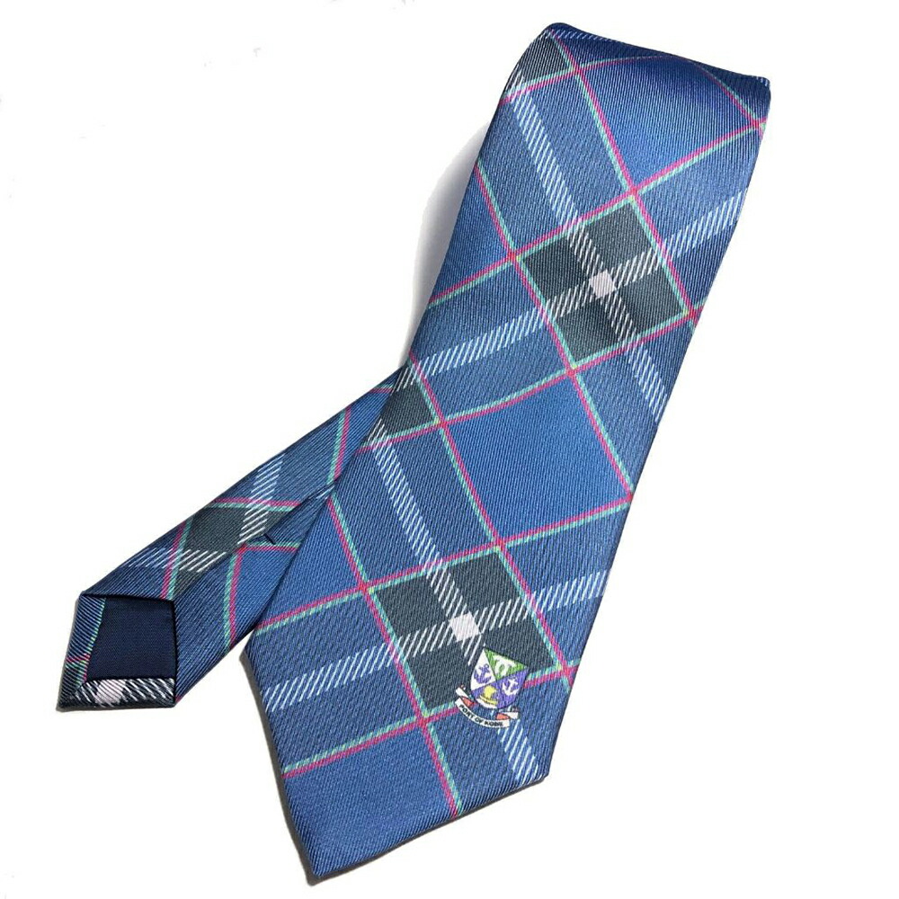 楽天市場】神戸タータンビジネストート【メール便のため日時指定不可