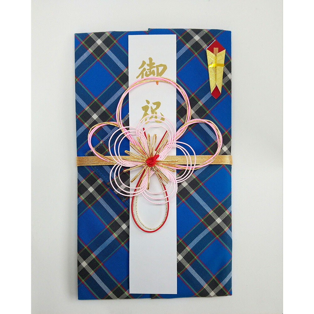 楽天市場】神戸港紋章入り神戸タータンシルクプリントネクタイ