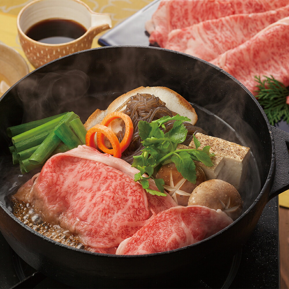伊賀牛肩ロースすき焼き用600ｇ【送料無料】 / お取り寄せ 通販 お土産 お祝い プレゼント ギフト おすすめ /