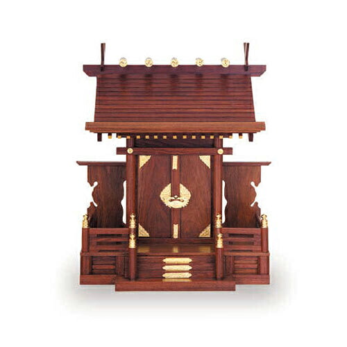 花梨大一社【送料無料】 常温 / お取り寄せ 通販 お土産 お祝い プレゼント お中元 ギフト おすすめ /｜わが街とくさん店