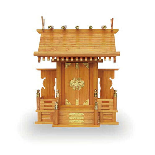 欅大一社【送料無料】 常温 / お取り寄せ 通販 お土産 お祝い プレゼント お中元 ギフト おすすめ /|わが街とくさん店