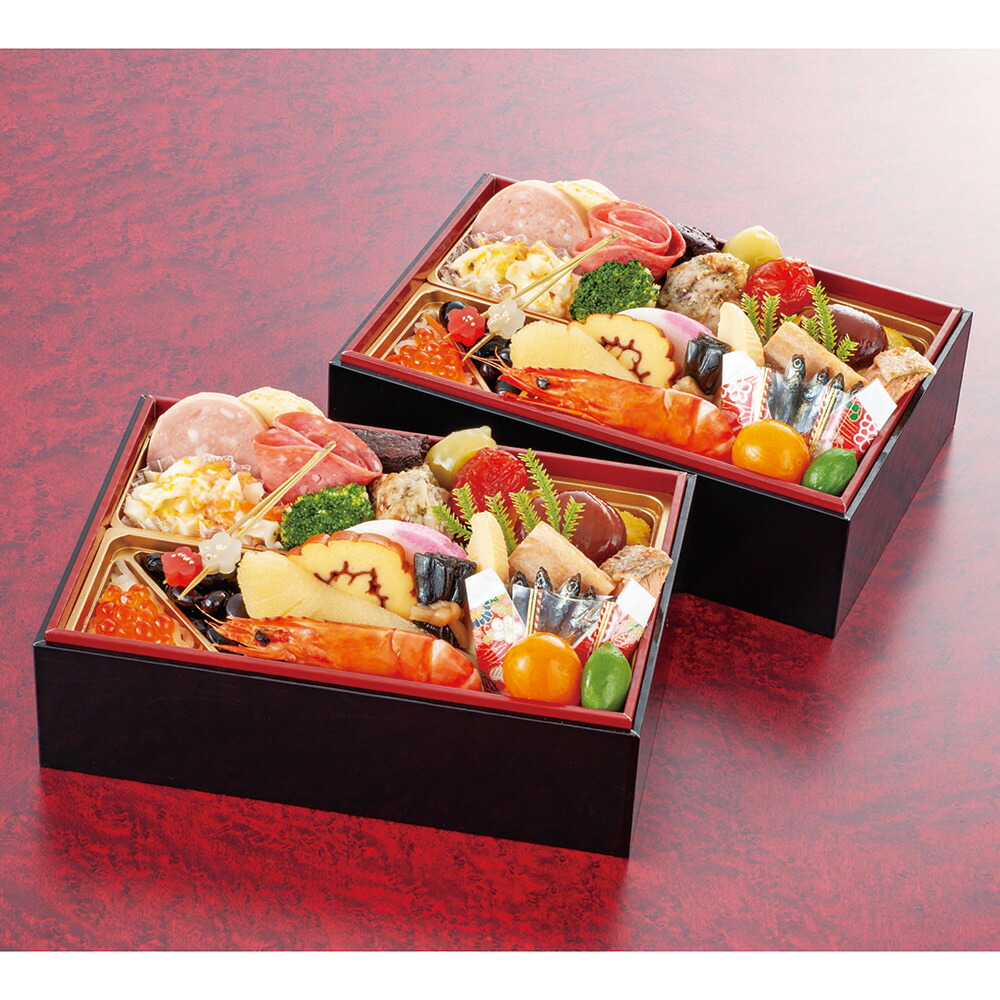 おせち22 飯台人となり かしはびと おもてなし重 T41 10 12月桂30年月お届け 貨物輸送無料 お取り寄せ メイルオーダー お下され物 祝言 贈進 頂き物 おすすめ Loadedcafe Com