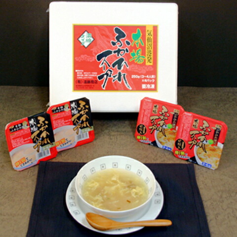 新作 本格中華 ふかひれスープセット 7食入り 岩手県 お取り寄せ お 新作 本格中華 ふかひれスープセット 7食入り 岩手県 お取り寄せ お