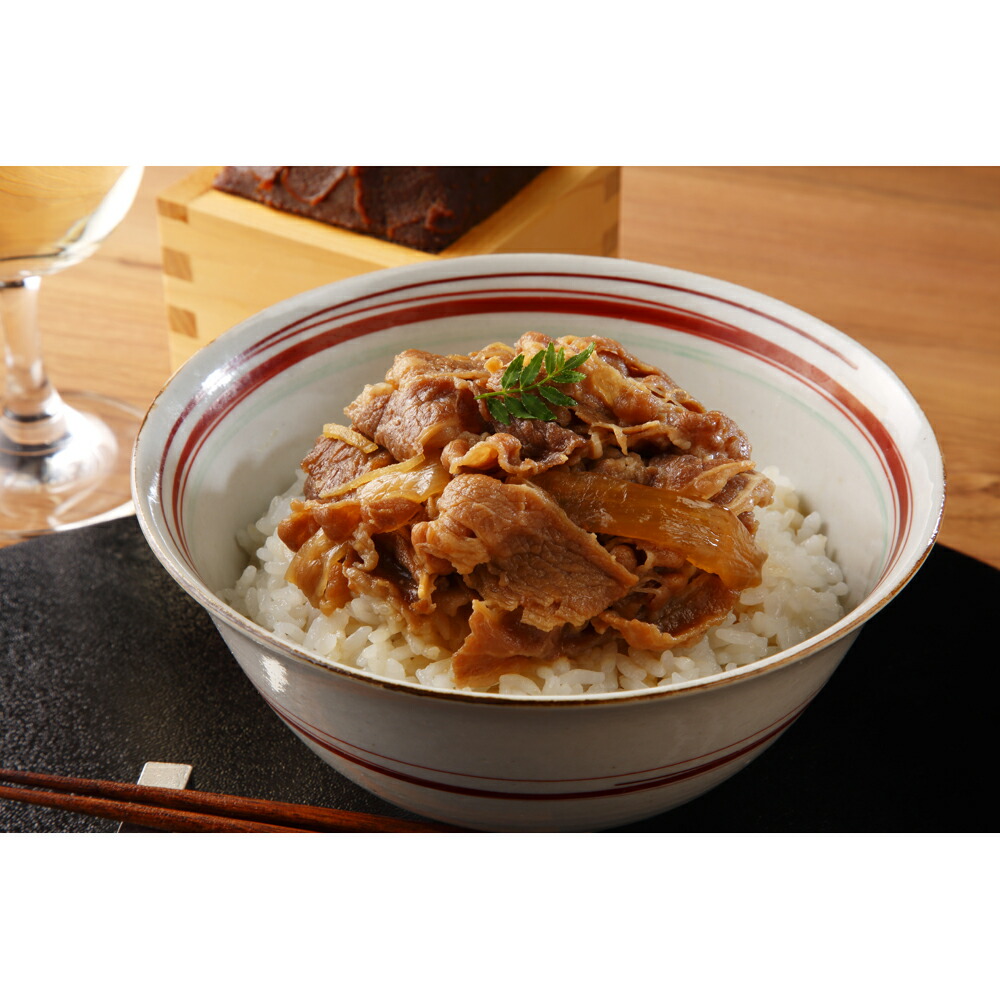 1620円 誕生日/お祝い 日本料理寺田 国産牛の和風牛すじ煮込み 120g×6個 寺田繁監修 1620円 誕生日/お祝い 日本料理寺田 国産牛の和風牛すじ煮込み 120g×6個 寺田繁監修
