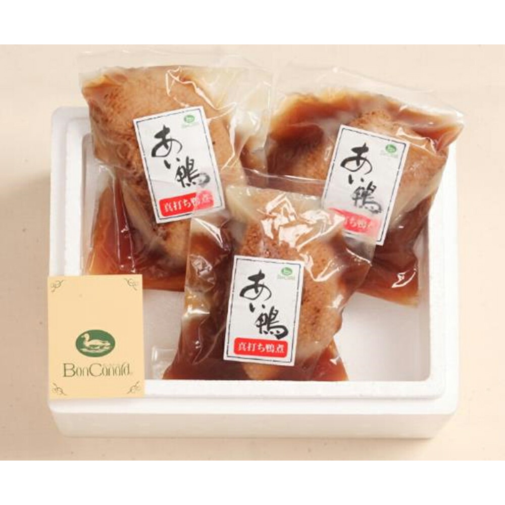 正規販売店】 さ ん ぽ風 国産 河内鴨モモ肉 すき焼き １パック２人前 鴨肉 お取り寄せ 通販 お土産 プレゼント riosmauricio.com