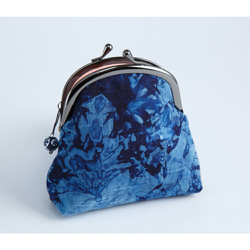 楽天市場】阿波藍・着物生地 組み込みチェスト(引き違い)【数量限定