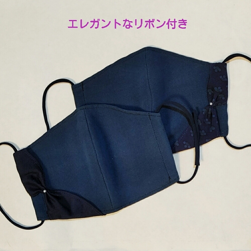 楽天市場】阿波藍・着物生地 組み込みチェスト(引き違い)【数量限定