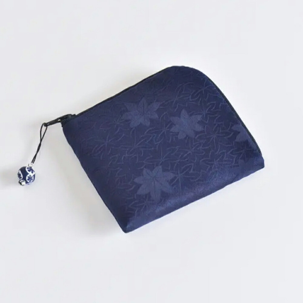 楽天市場】阿波藍・着物生地 組み込みチェスト(引き違い)【数量限定