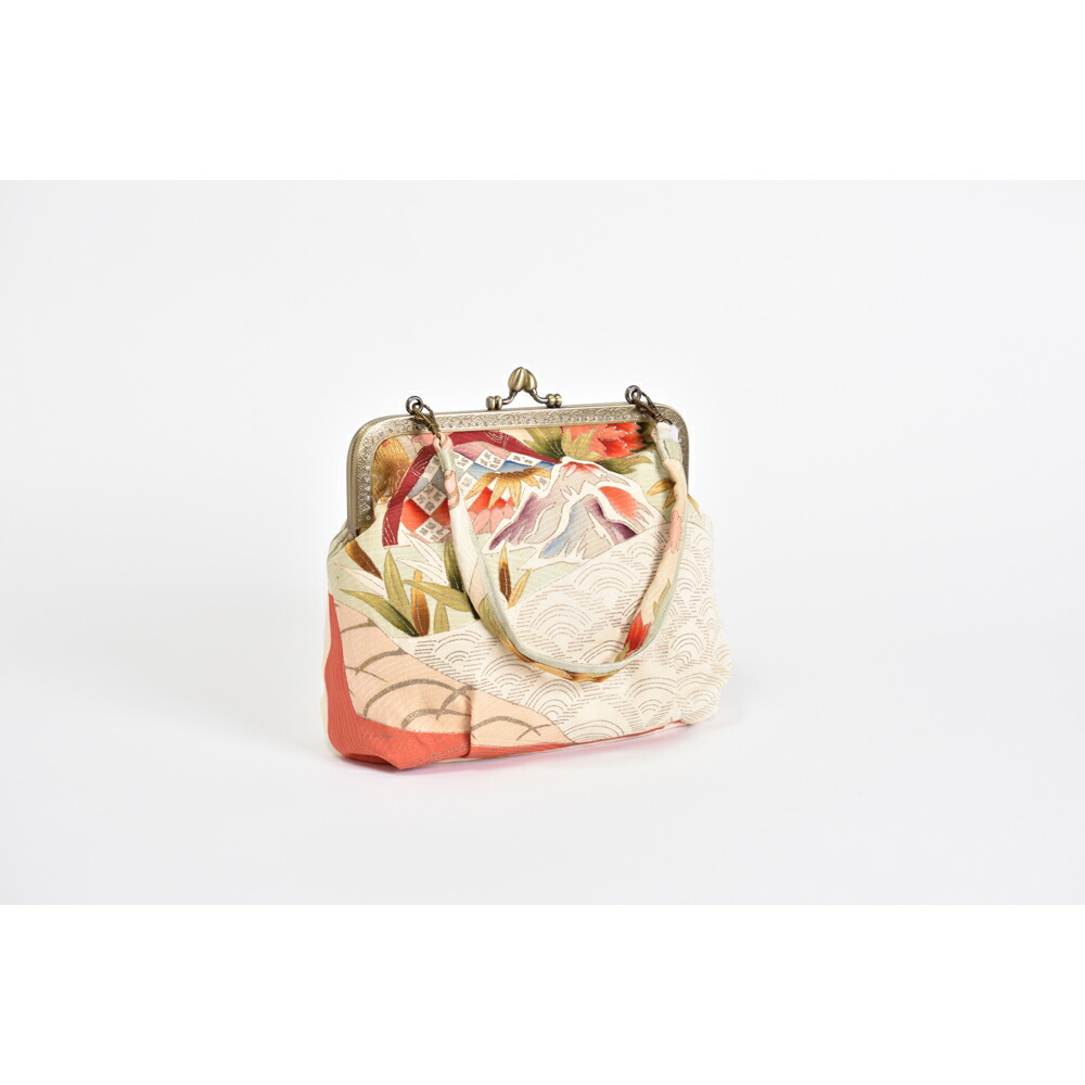 楽天市場】阿波藍・着物生地 組み込みチェスト(引き違い)【数量限定