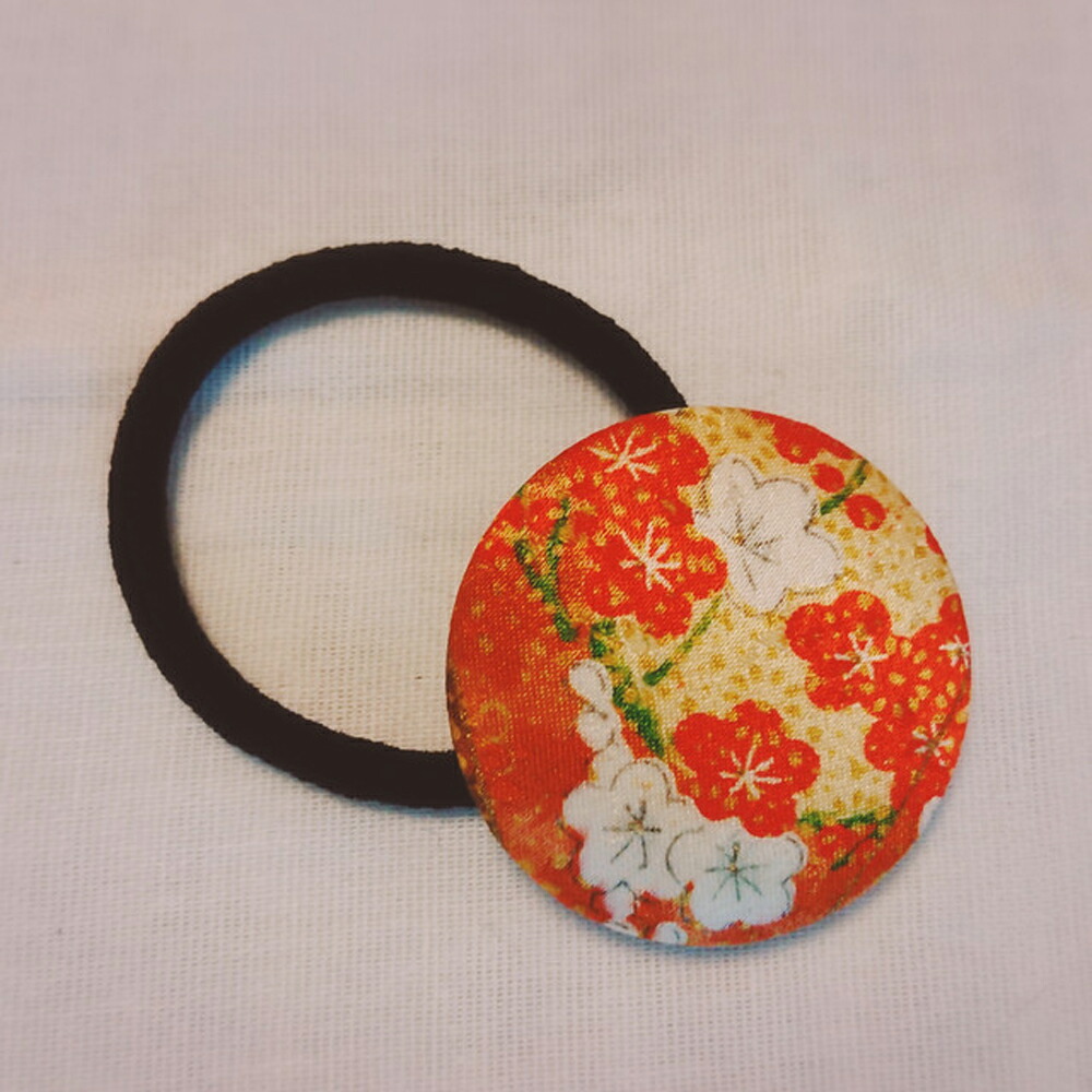 楽天市場】阿波藍・着物生地 組み込みチェスト(引き違い)【数量限定