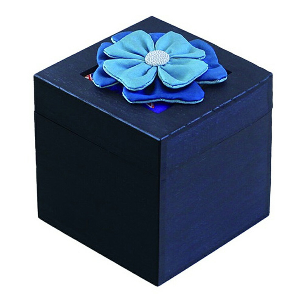 楽天市場】CUBE雅ーmiyabiー黒・癒しのアロマinterior（鬼滅調）【数量