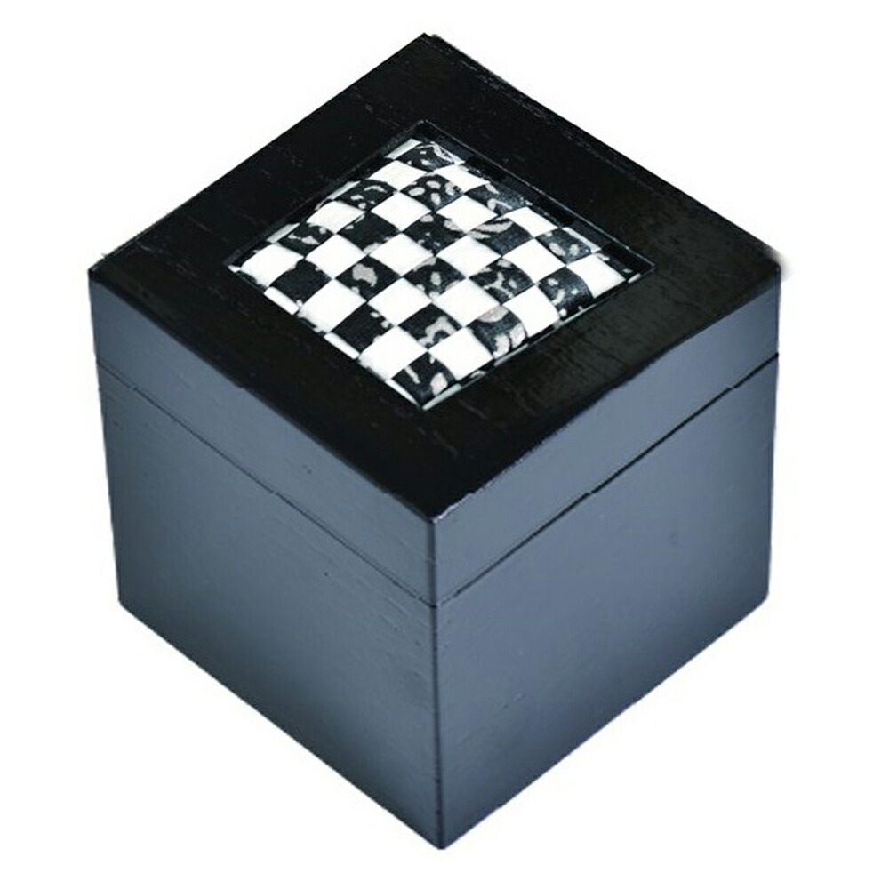 楽天市場】CUBE雅ーmiyabiー黒・癒しのアロマinterior（鬼滅調）【数量