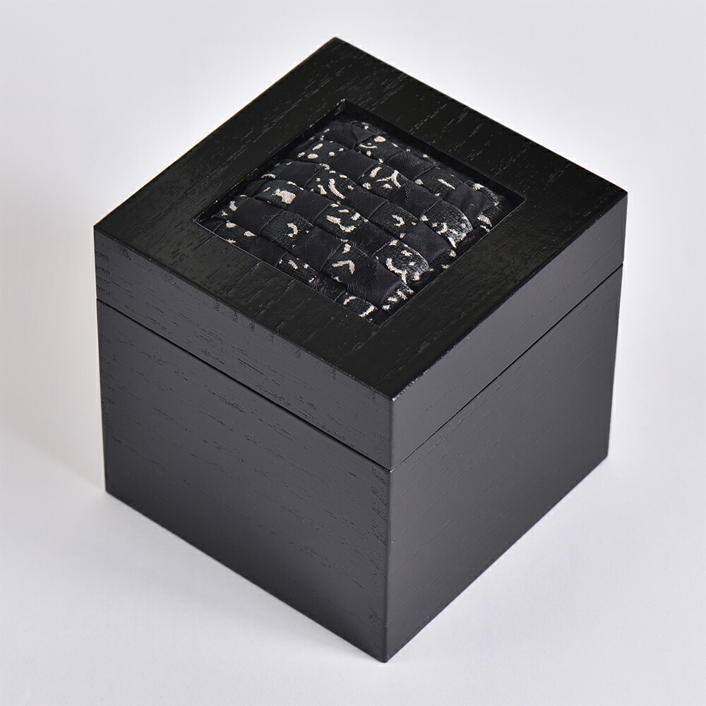 楽天市場】CUBE雅ーmiyabiー黒・癒しのアロマinterior（鬼滅調）【数量