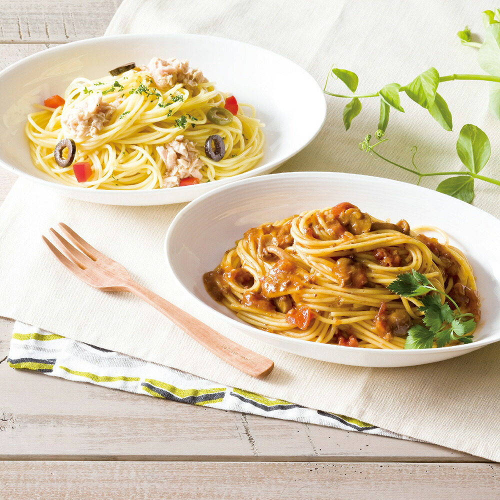 グリーンパスタセット SJP-20 SJP-20 1267-039 麺類 詰め合わせ お取り寄せ 通販 お土産 お祝い プレゼント ギフト おすすめ