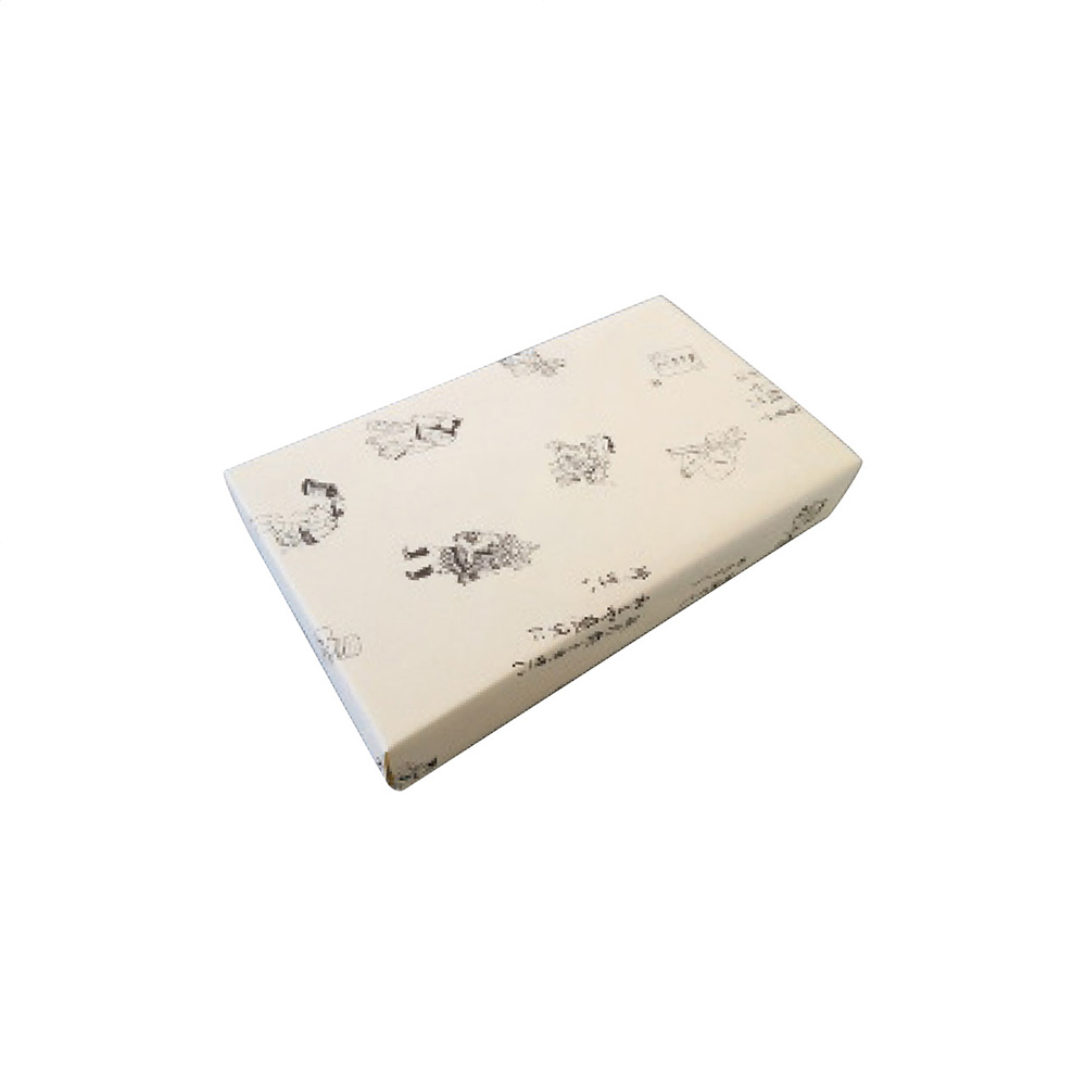 全国どこでも送料無料 お中元22 あわび姿煮 1842 021 送料無料 お取り寄せ 通販 お土産 お祝い プレゼント ギフト おすすめ Toyama Nozai Co Jp 全国どこでも送料無料 お中元22 あわび姿煮 1842 021 送料無料 お取り寄せ 通販 お土産 お祝い プレゼント ギフト おすすめ Toyama Nozai Co Jp