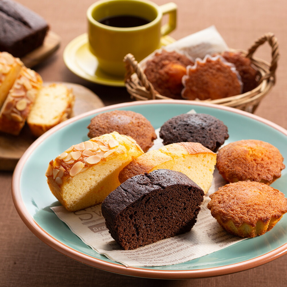 Choco様専有☆LaPRECIA ３点セット Lambertz Sweet Temptations Assorted Chocolates Same-Day Delivery