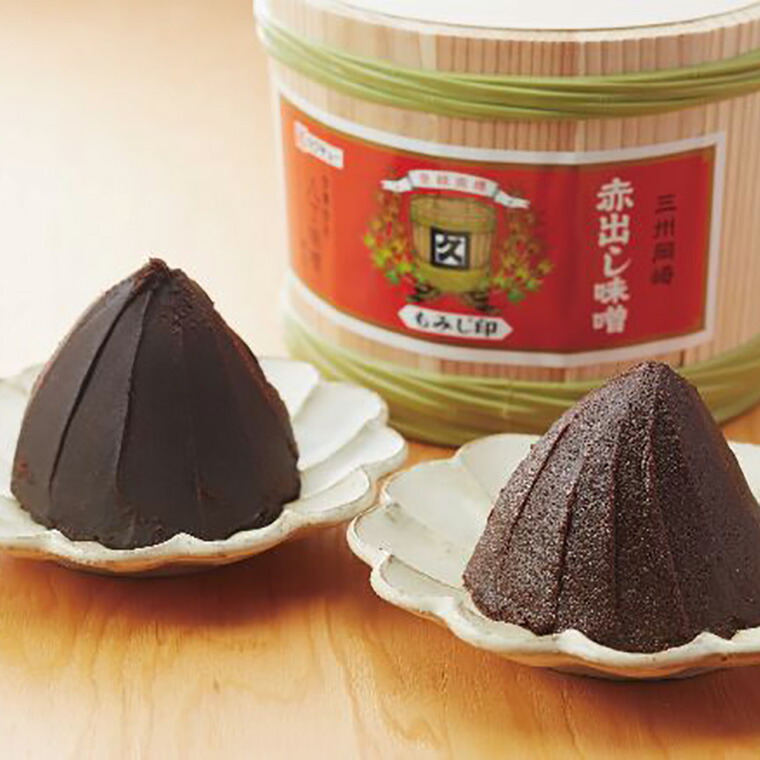 楽天市場】【パンダ対象】東京 明治十八年創業「あぶまた味噌
