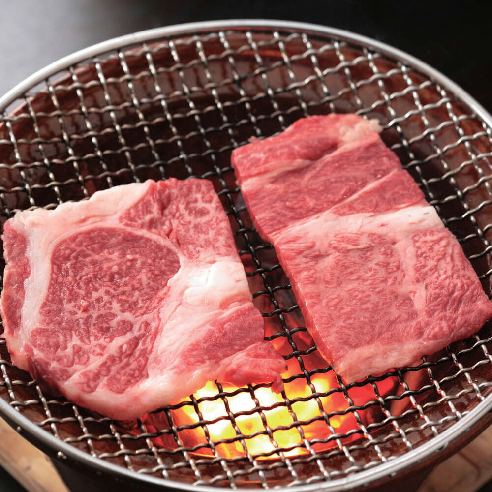 【店内P5倍】佐賀牛肩ロース焼肉 肩ロース480g 【送料無料】 / 牛肉 お取り寄せ 通販 お土産 お祝い プレゼント ギフト おすすめ
