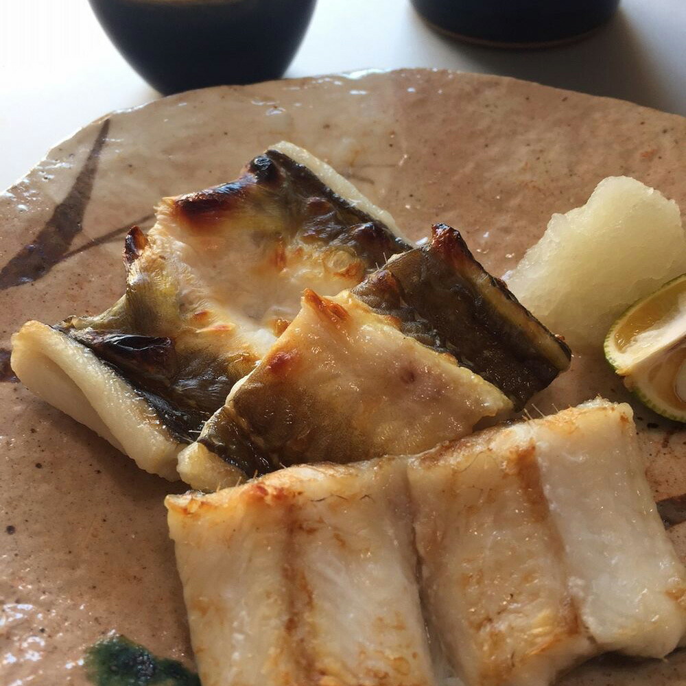 島根 岡富商店 島根県沖 しまねの大穴子一夜干し 穴子一夜干し×5尾 【送料無料】 / 干物 水産 お取り寄せ 通販 お土産 お祝い プレゼント お中元 ギフト おすすめ|わが街とくさん店