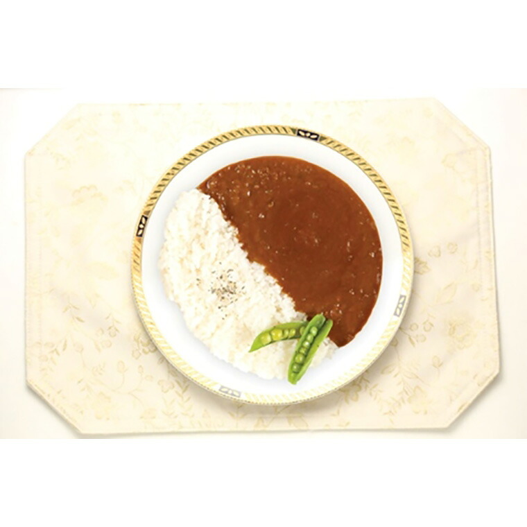 岐阜 飛騨牛ビーフカレー ビーフカレー(180g)×30 【送料無料】 常温 / 惣菜 レトルト お取り寄せ 通販 お土産 お祝い プレゼント ギフト おすすめ