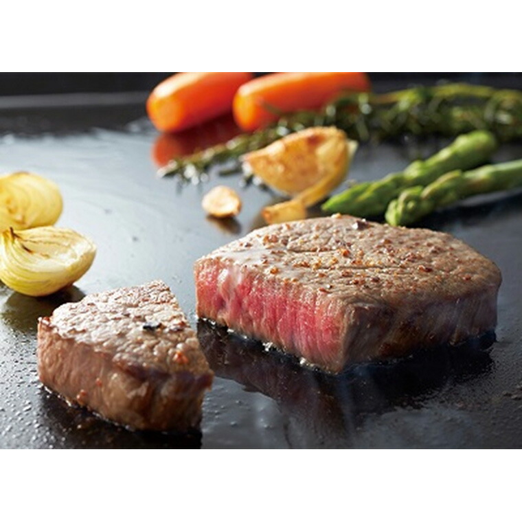 【店内P5倍】兵庫 神戸牛ミニステーキ 神戸牛ミニステーキ60ｇ×8 【送料無料】 / 牛肉 お取り寄せ 通販 お土産 お祝い プレゼント ギフト おすすめ