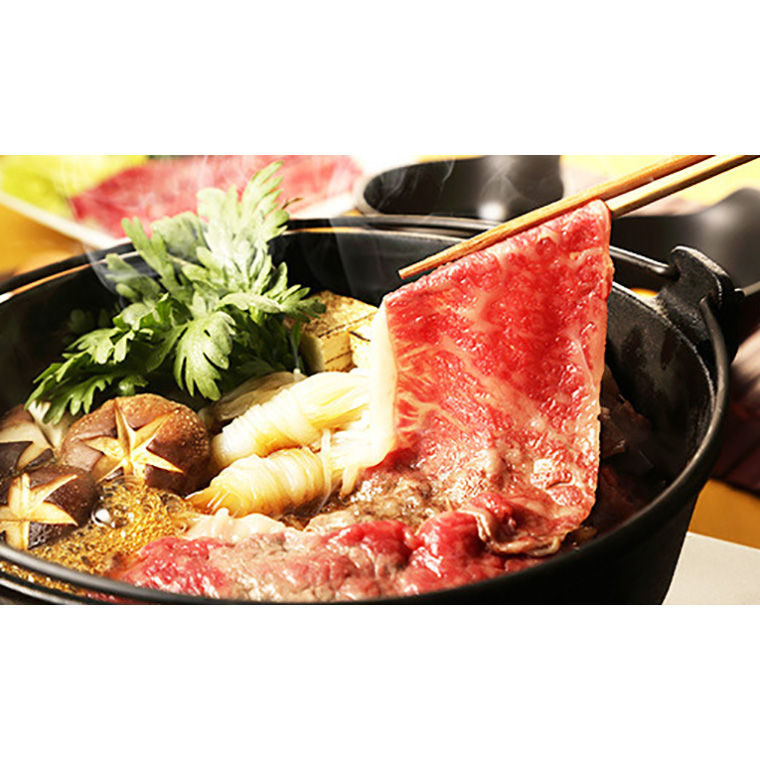 三重 松阪牛バラ切落し バラ 300ｇ 牛肉 お取り寄せ 通販 お土産 お祝い プレゼント ギフト おすすめ 最大83%OFFクーポン